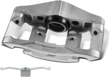 1x Bremssattel vorne links für Opel Signum Vectra C Saab 9-3 YS3F Felge 16 Zoll