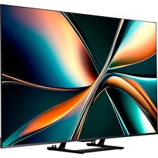 Hisense 50U7Q, LED-Fernseher