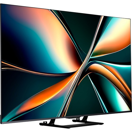 Hisense 50u7q led fernseher - hisense, 50u7q,