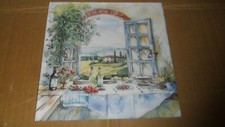 Servietten mediterran - servietten, 33