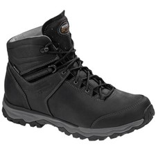 Meindl Vakuum Walker