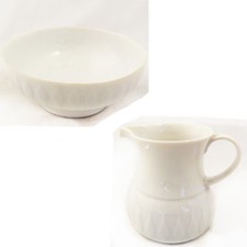 LANZETTE by Thomas by