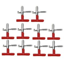 Kaninchentränke Automatische