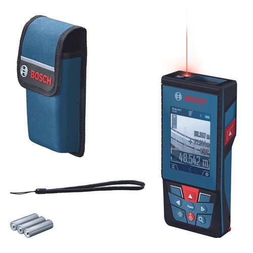 Bosch laser entfernungsmesser - bosch, laser-entfernungsmesser