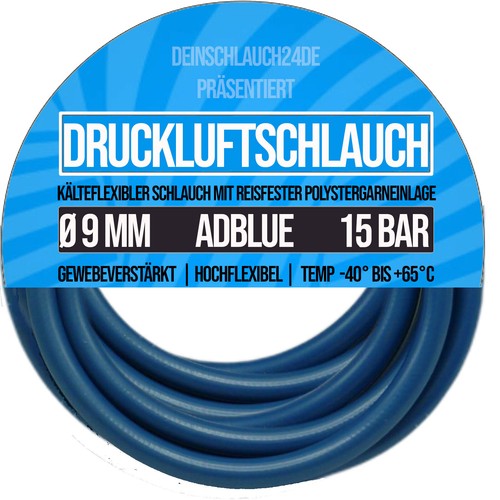 Druckluft pressluft luft - druckluft,