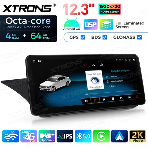 Navi autoradio für - navi,