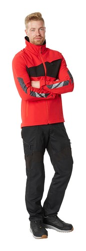 Mascot accelerate 18679 - accelerate,