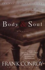 Body and Soul - Paperback By