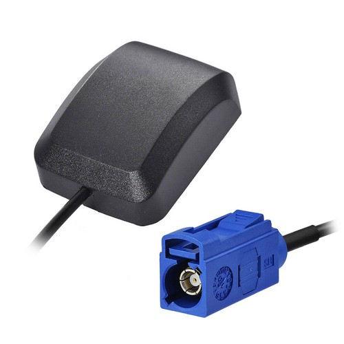 J01 dab antenne mit fakra - antenne,