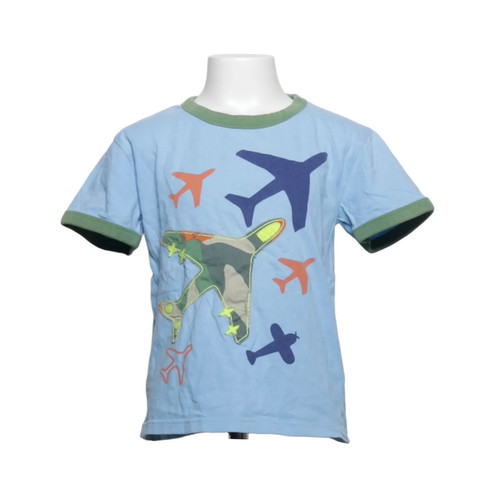 Mini boden shirt größe - boden,,
