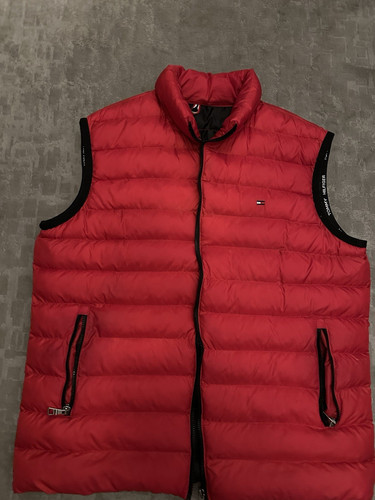 Tommy hilfiger herren - hilfiger,