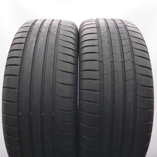 235 2x bridgestone - 2x,