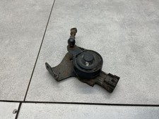 Opel Astra K 2017 Niveausensor