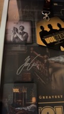 Volbeat VIP Pakete – Package