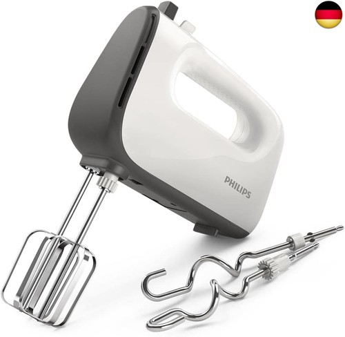 Philips domestic appliances - domestic,