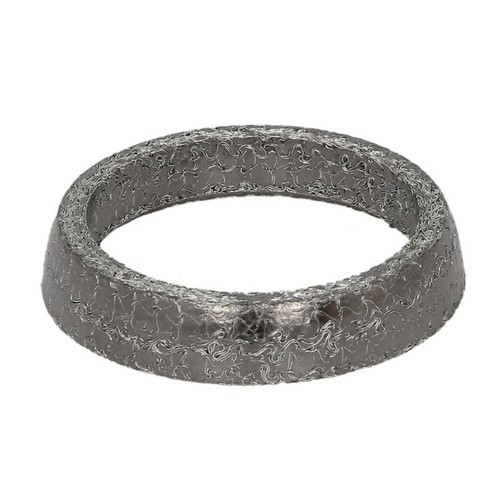 Dichtung abgasrohr bosal - dichtung,,