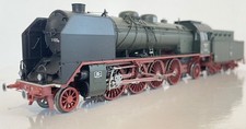 Brawa 40440 br39p - brawa,