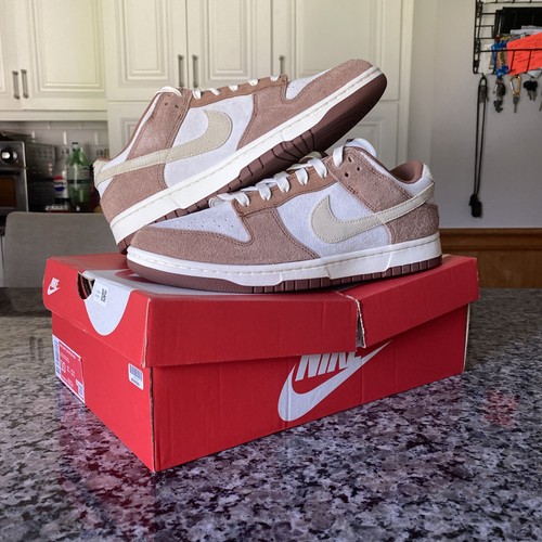 Size nike dunk - -,