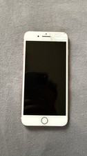 I Phone 8 Plus Rose 64 GB 