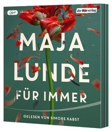 Für immer roman von lunde - immer:,