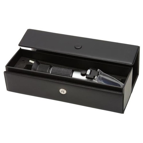 Tools 550 1290 - ks-tools, 550.1290