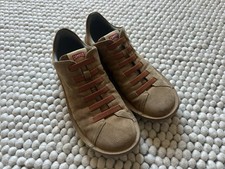 Camper Beetle Herren Schuhe