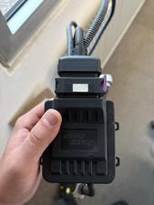 RaceChip Ultimate Chiptuning