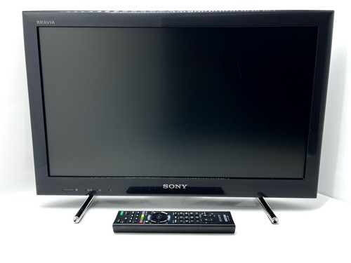 Sony zoll led lcd - sony,