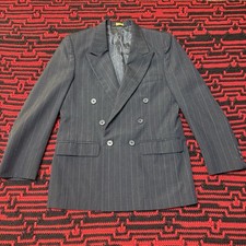 Christian Dior  Vintage Wool