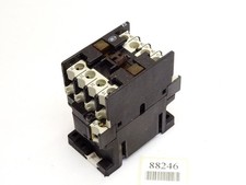 Klöckner Moeller DILR22