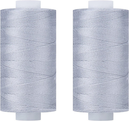 Simthread nähgarn quiltgarn - simthread,