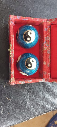 Gong klang kugeln - qi-gong-klang-kugeln, im