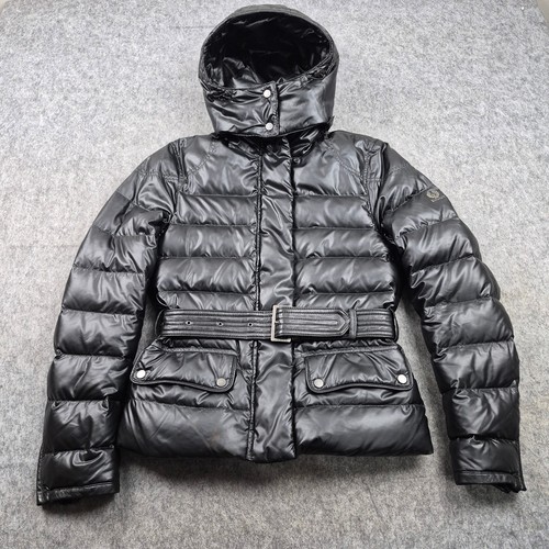 Belstaff jacke damen größe - damen,