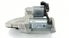 Kx6t11000aa motor startet - startet, /