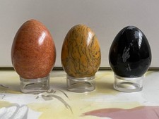 Konvolut Mineral Sammlerei