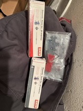 Düsensätz SATAjet 3000K RP