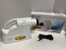 Artograph EZ Tracer Opaque Art