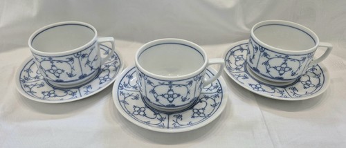 Winterling x kaffeetasse - ,