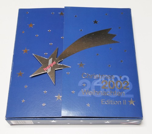 Herpa wings 500 513333 - 1:500,