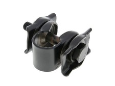 Sattelklemme für Puch