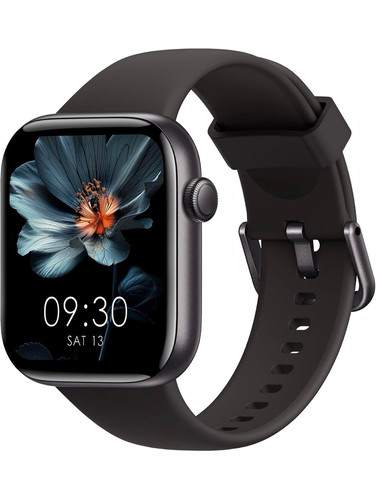 Acclafit smartwatch mm - smartwatch, 44