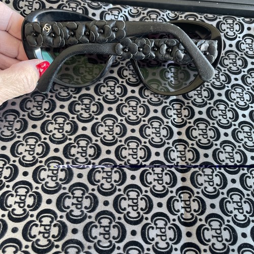 Vtg chanel statement - chanel,