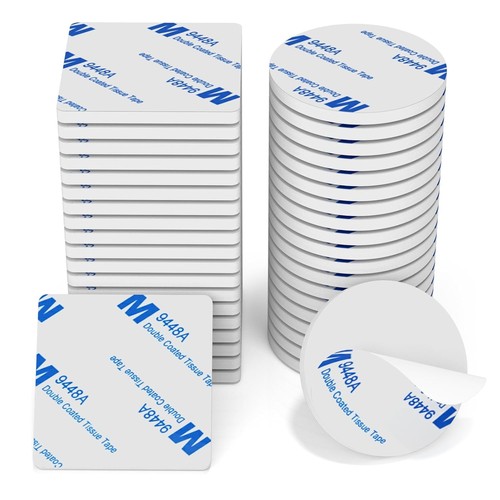 Klebepads doppelseitig extra - klebepads,