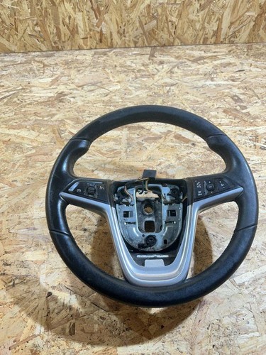 Opel astra 2012 mitte - opel, j