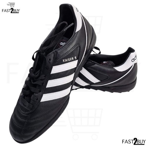 Adidas kaiser team - kaiser,