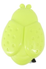 IKEA Wandleuchte Kinder