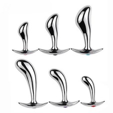 Metall-P-Spot-Stimulator-Prost