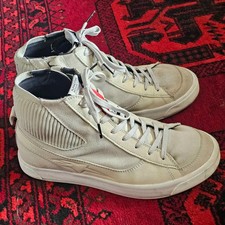 Alpinestars stated schuhe - stated,