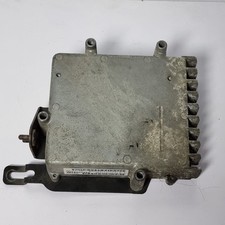 Chrysler 300M LHS 2.7 3.2 3.5 Automatik Getriebesteuergerät ECU P04606082AK