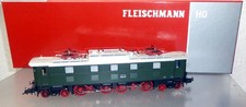 Fleischmann 435201 